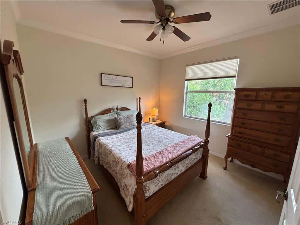 11491 Axis Deer Ln, Fort Myers, photo 22