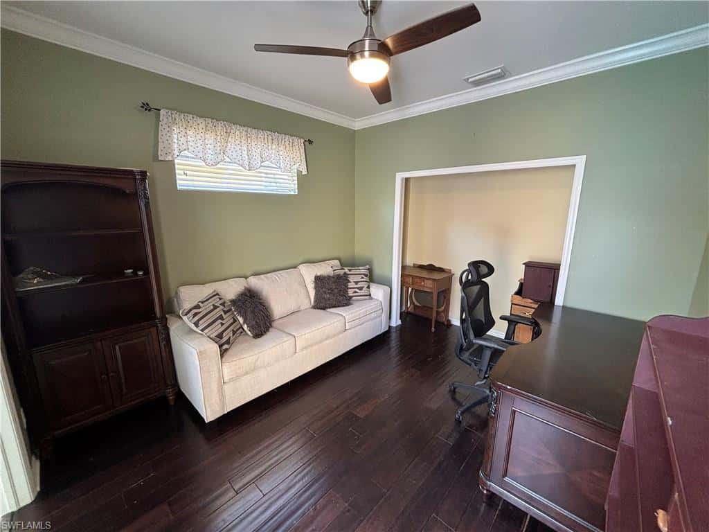 11491 Axis Deer Ln, Fort Myers, photo 7