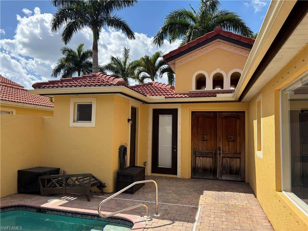 11491 Axis Deer Ln, Fort Myers, photo 5