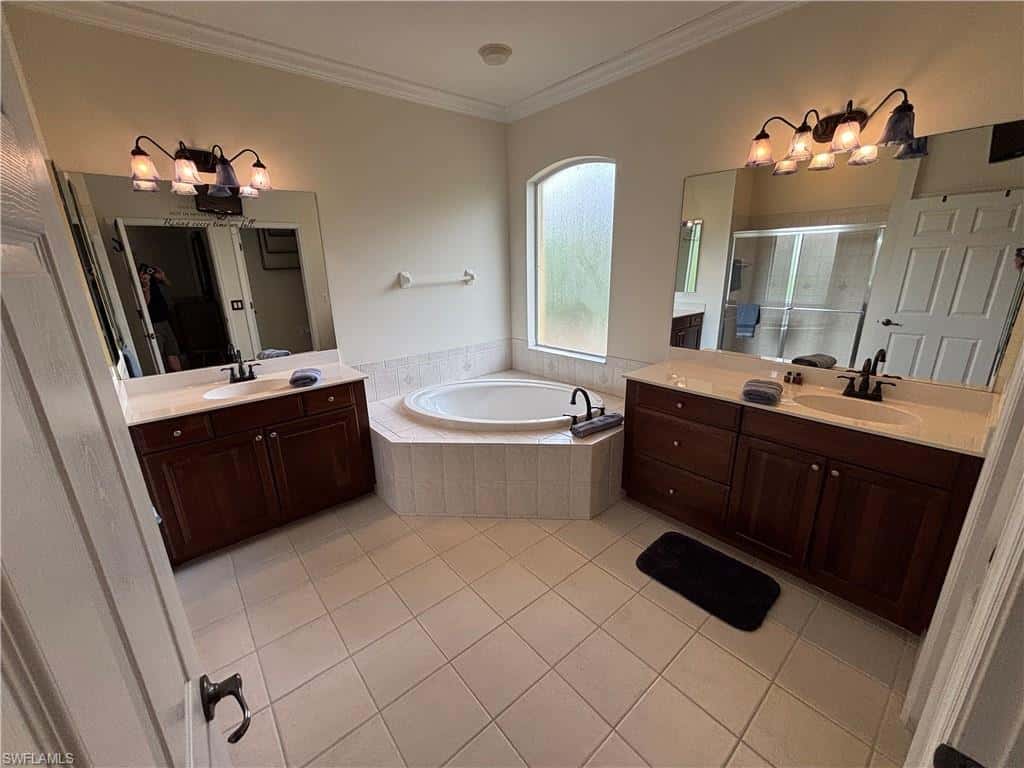 11491 Axis Deer Ln, Fort Myers, photo 20