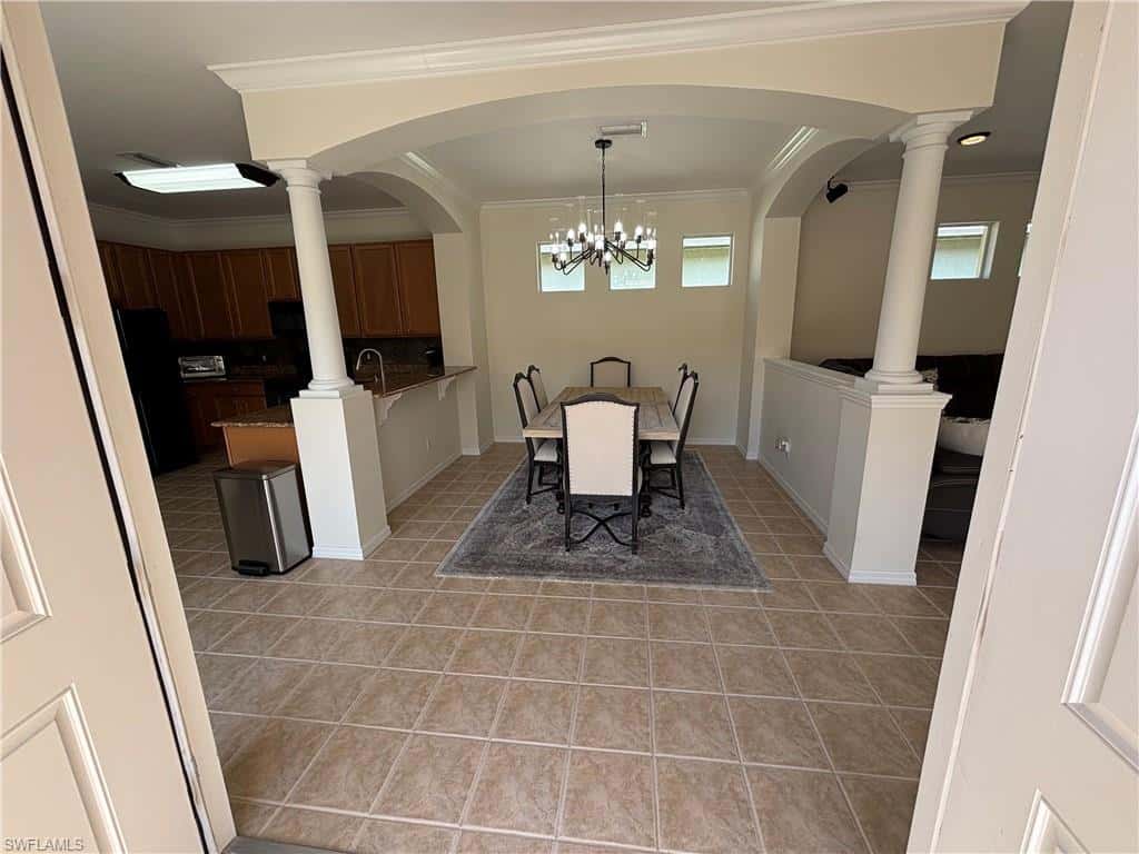 11491 Axis Deer Ln, Fort Myers, photo 10
