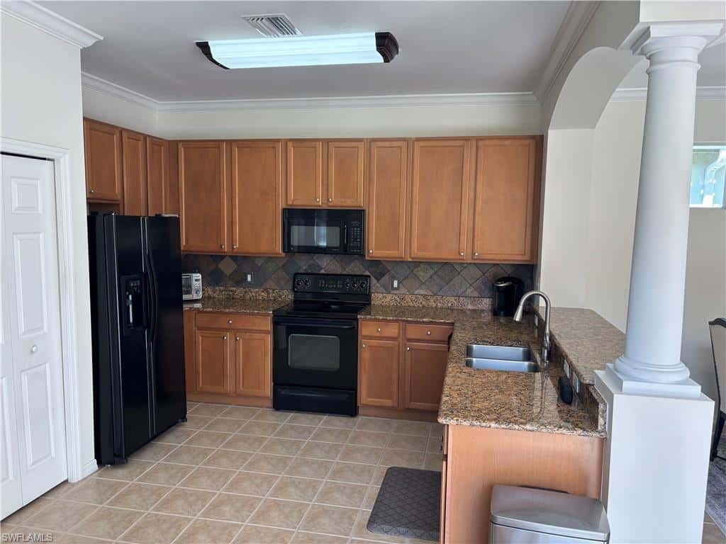 11491 Axis Deer Ln, Fort Myers, photo 14