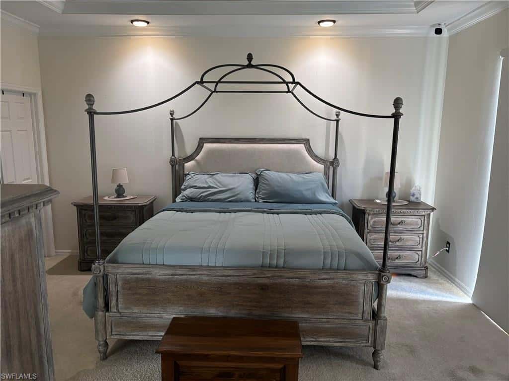 11491 Axis Deer Ln, Fort Myers, photo 18