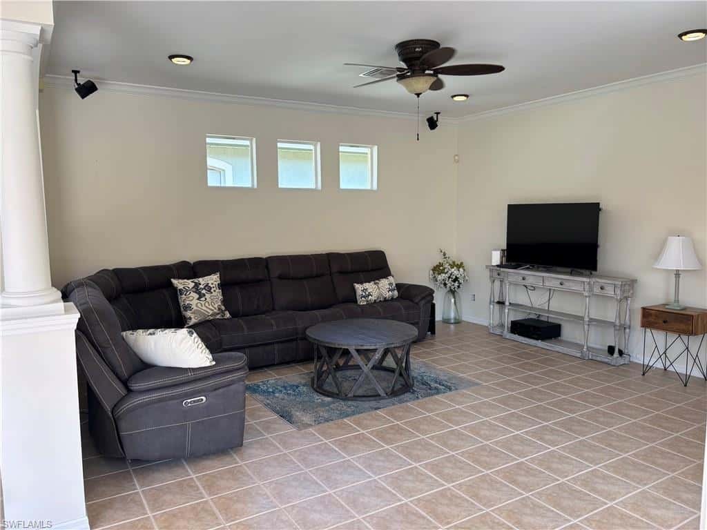 11491 Axis Deer Ln, Fort Myers, photo 15