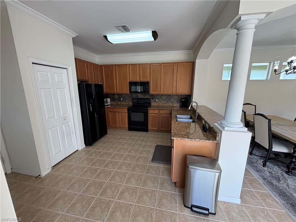 11491 Axis Deer Ln, Fort Myers, photo 11