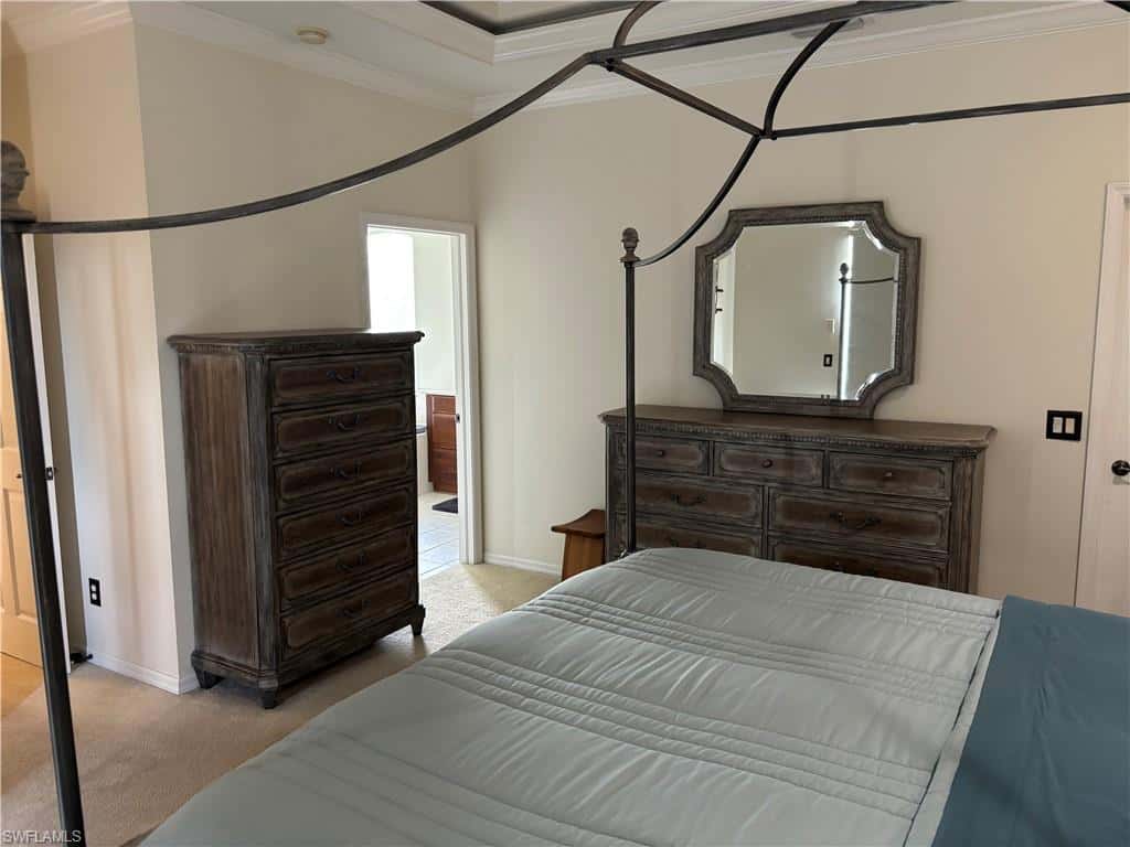 11491 Axis Deer Ln, Fort Myers, photo 19