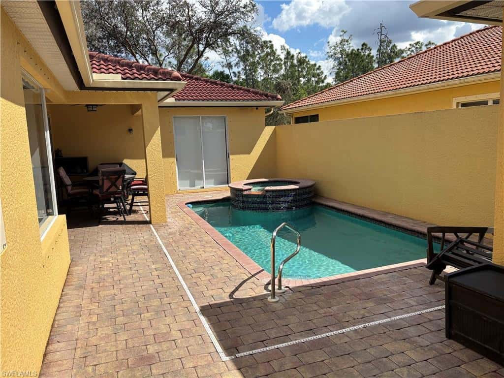11491 Axis Deer Ln, Fort Myers, photo 4