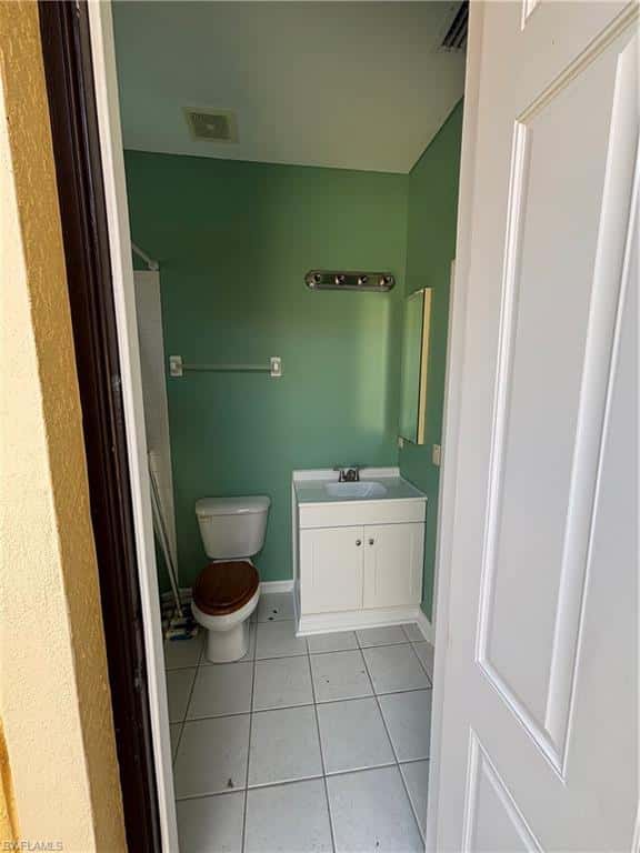 11491 Axis Deer Ln, Fort Myers, photo 8