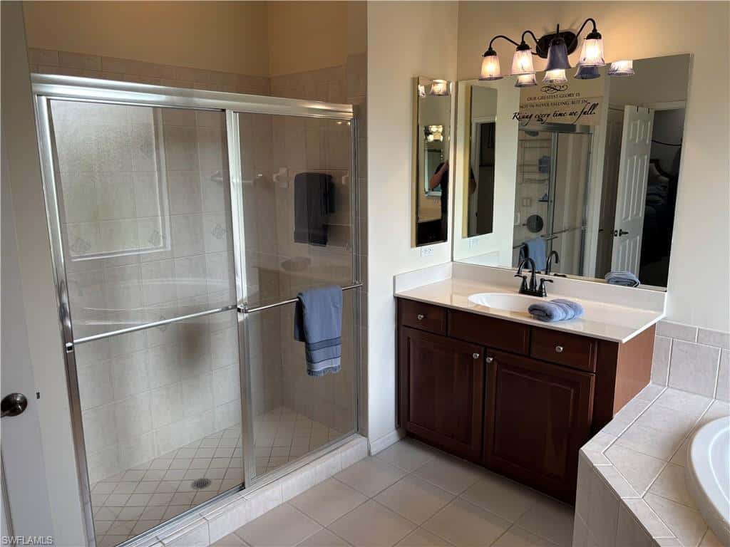 11491 Axis Deer Ln, Fort Myers, photo 21