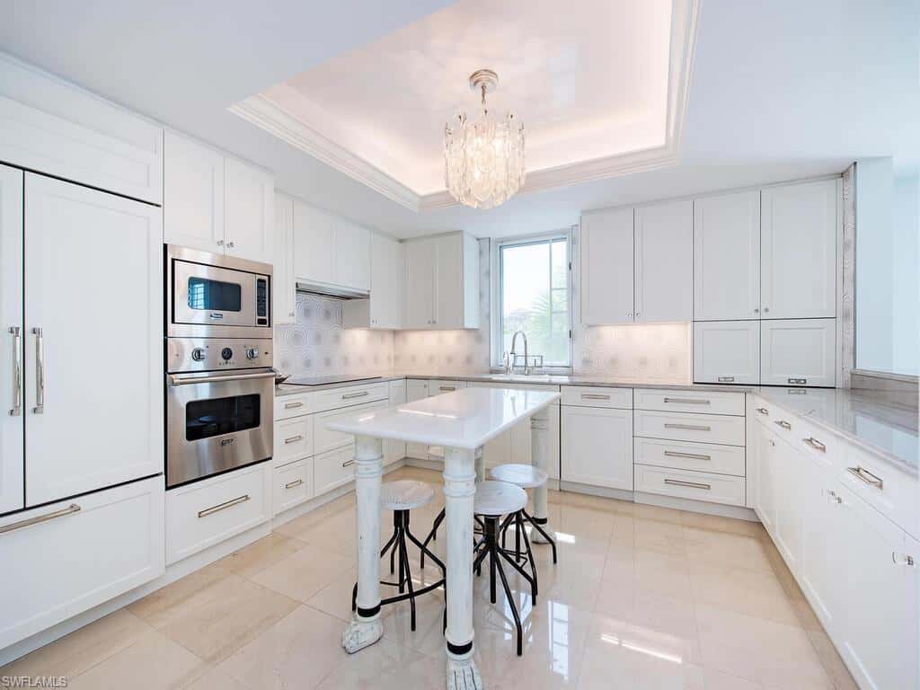 9811 Gulf Shore Dr #101, Naples, photo 6