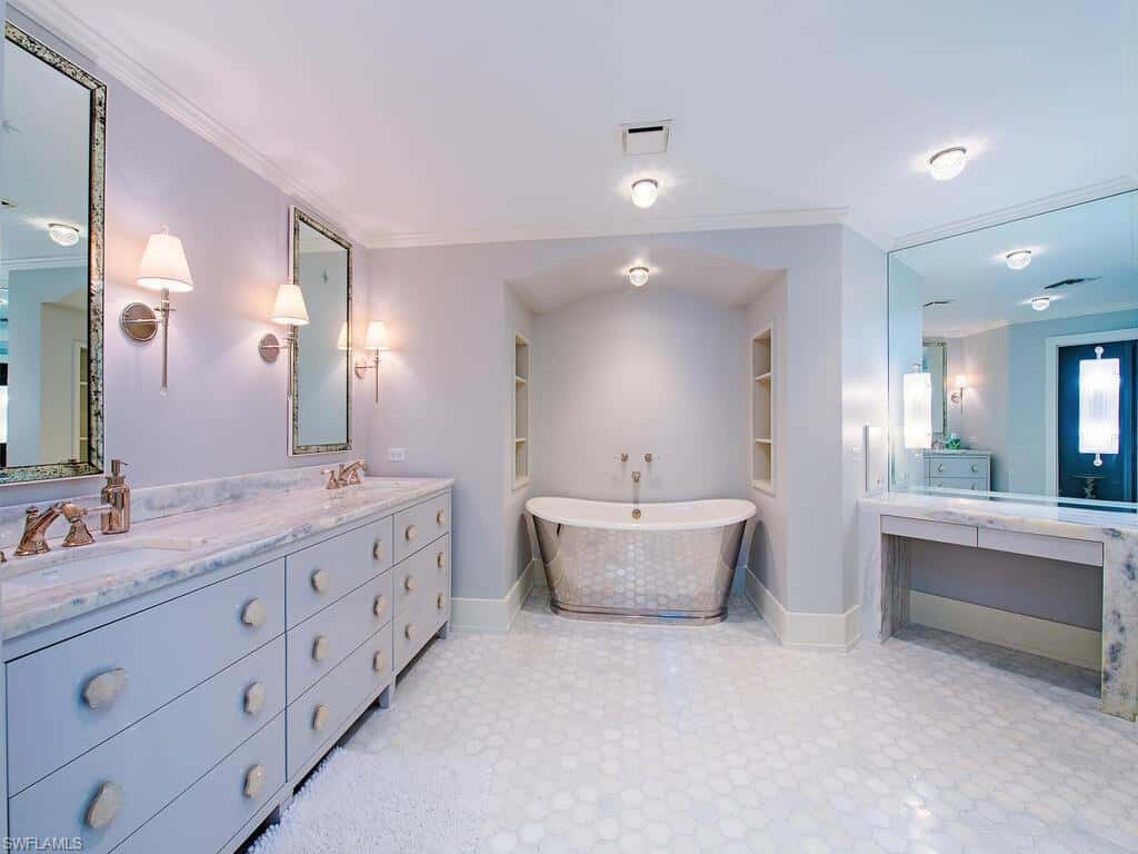 9811 Gulf Shore Dr #101, Naples, photo 13