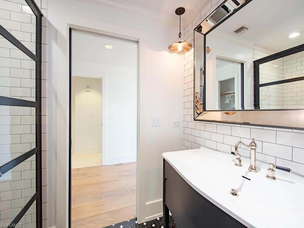 9811 Gulf Shore Dr #101, Naples, photo 17