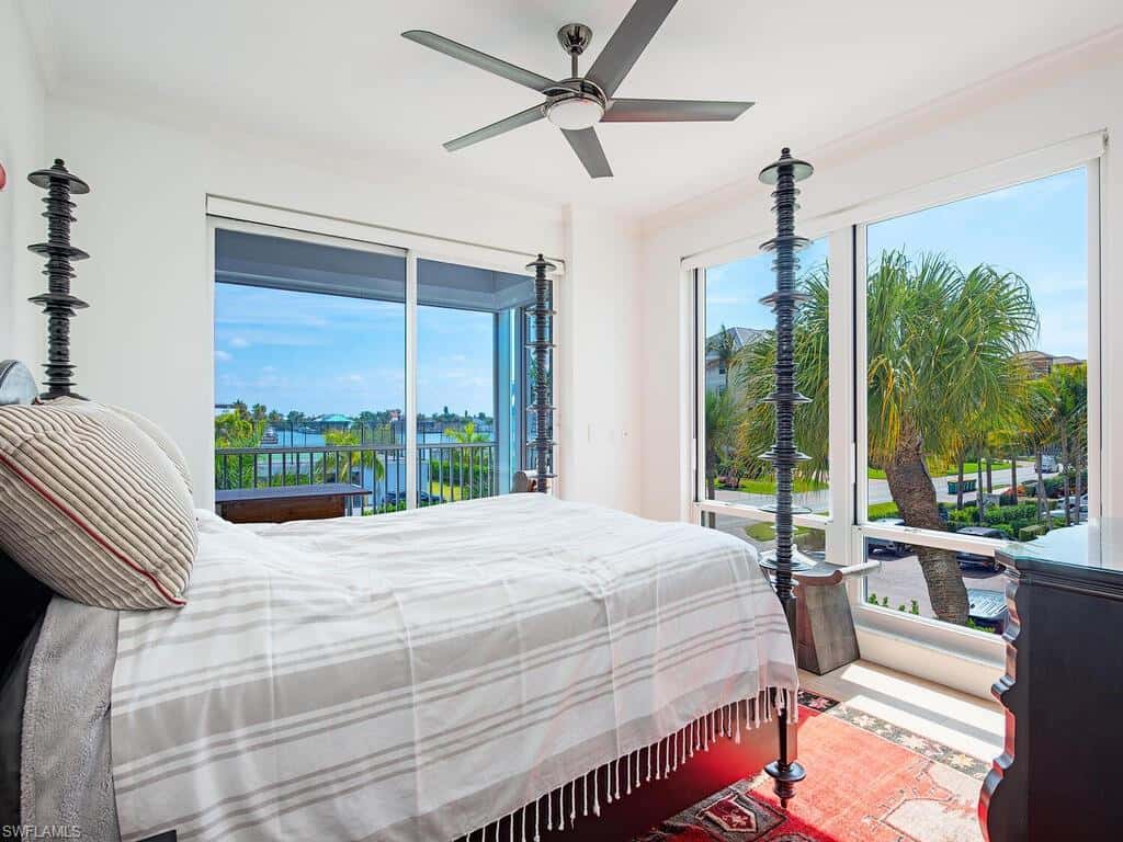 9811 Gulf Shore Dr #101, Naples, photo 16