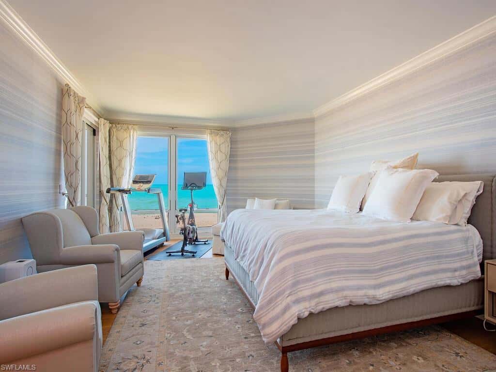 9811 Gulf Shore Dr #101, Naples, photo 12