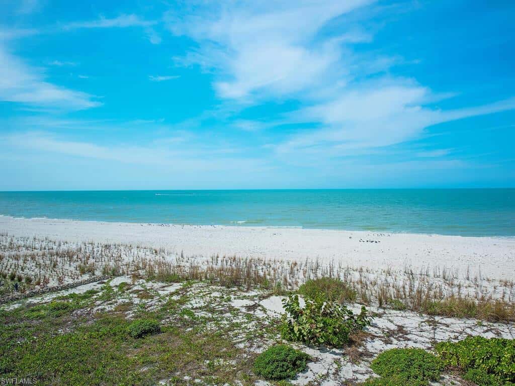 9811 Gulf Shore Dr #101, Naples, photo 22