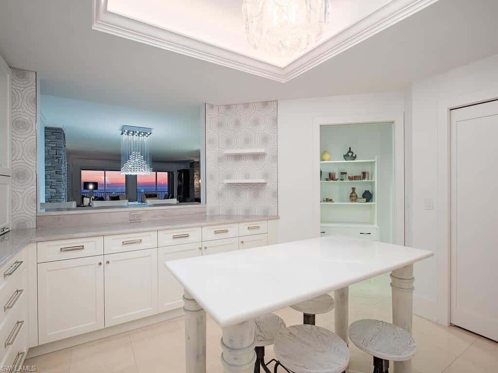 9811 Gulf Shore Dr #101, Naples, photo 7