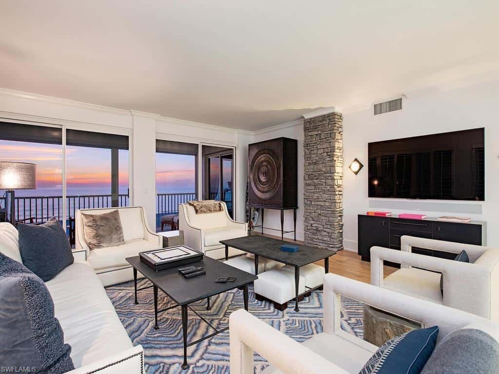 9811 Gulf Shore Dr #101, Naples, photo 5