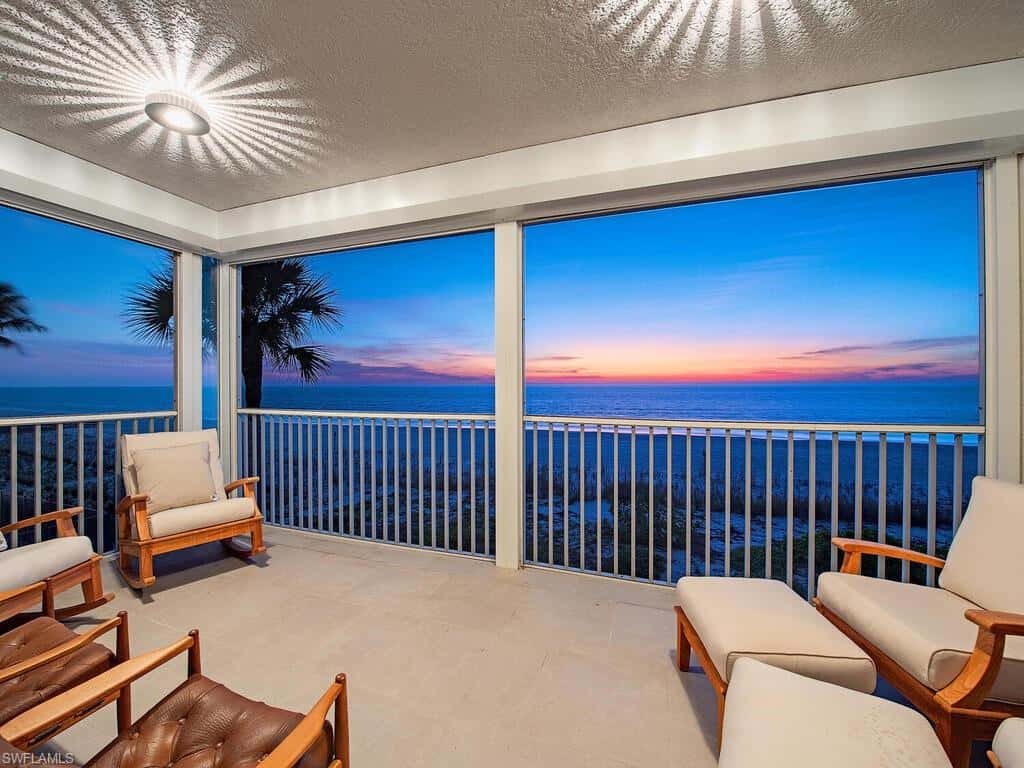 9811 Gulf Shore Dr #101, Naples, photo 20