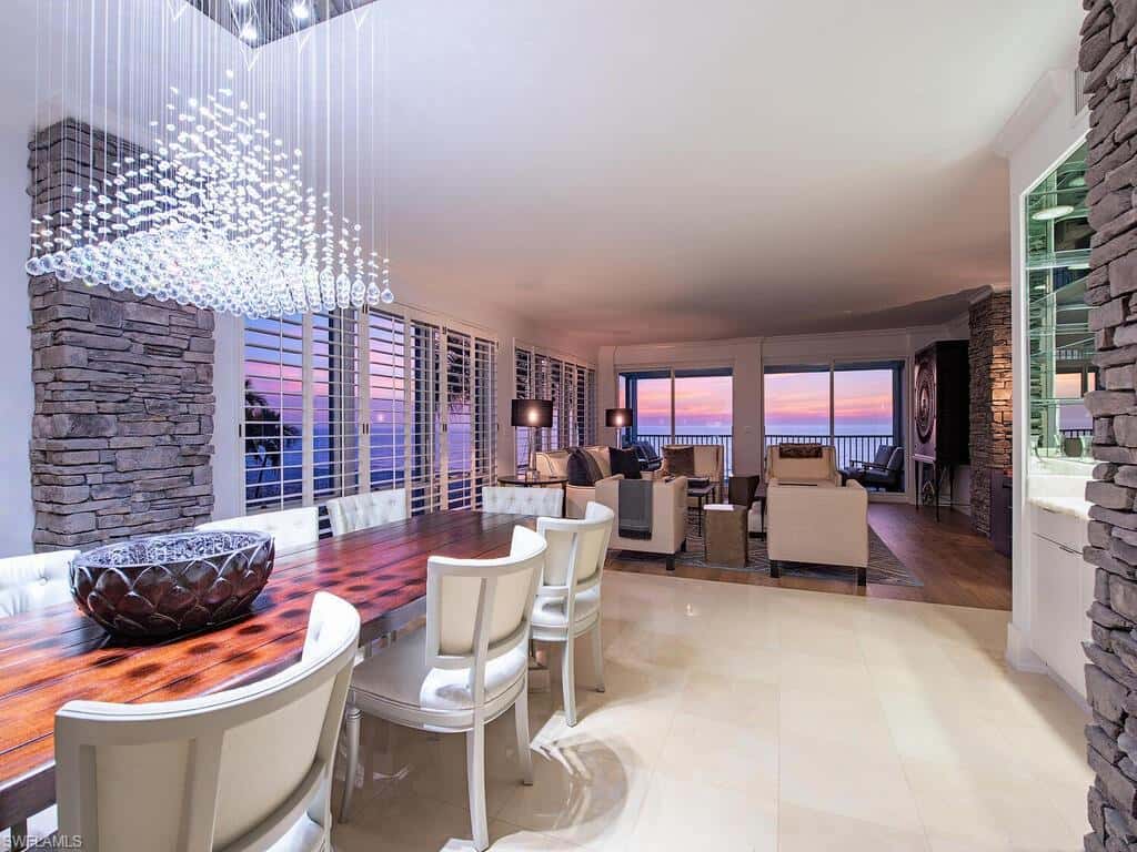 9811 Gulf Shore Dr #101, Naples, photo 9