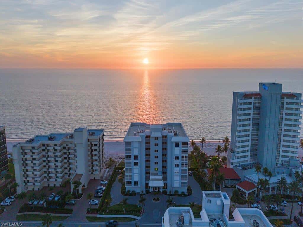 9811 Gulf Shore Dr #101, Naples, photo 34
