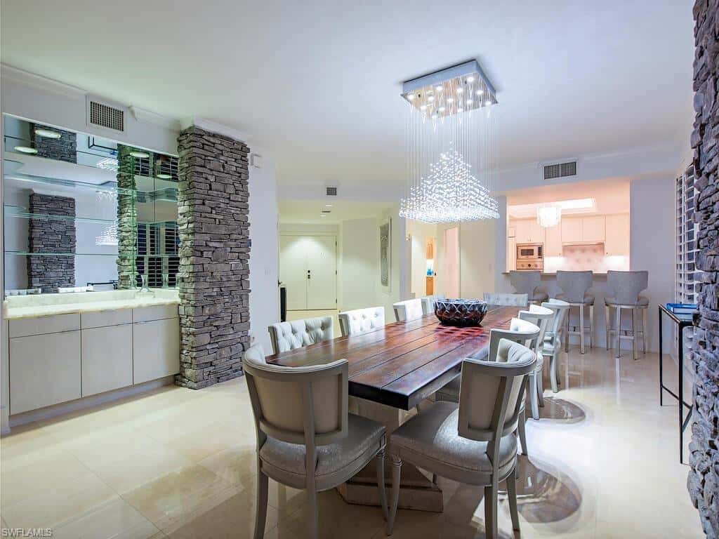 9811 Gulf Shore Dr #101, Naples, photo 10