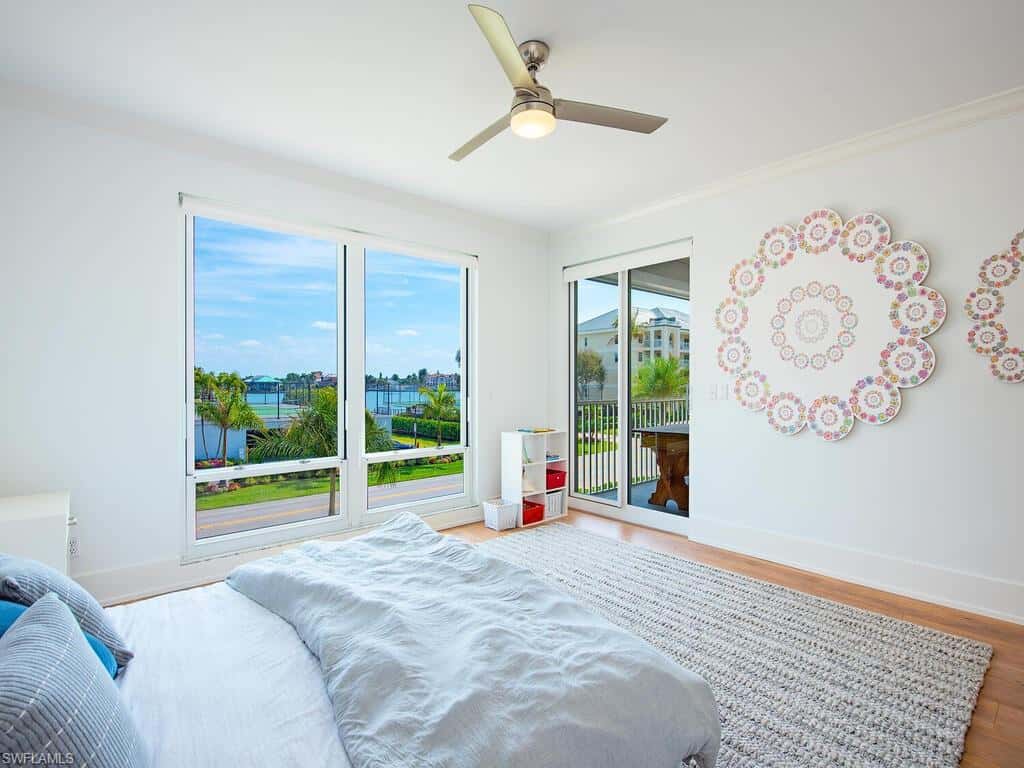 9811 Gulf Shore Dr #101, Naples, photo 14