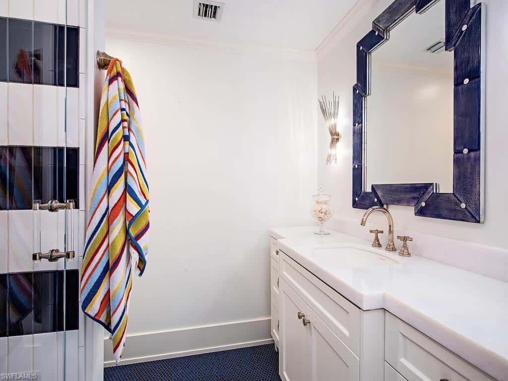 9811 Gulf Shore Dr #101, Naples, photo 15