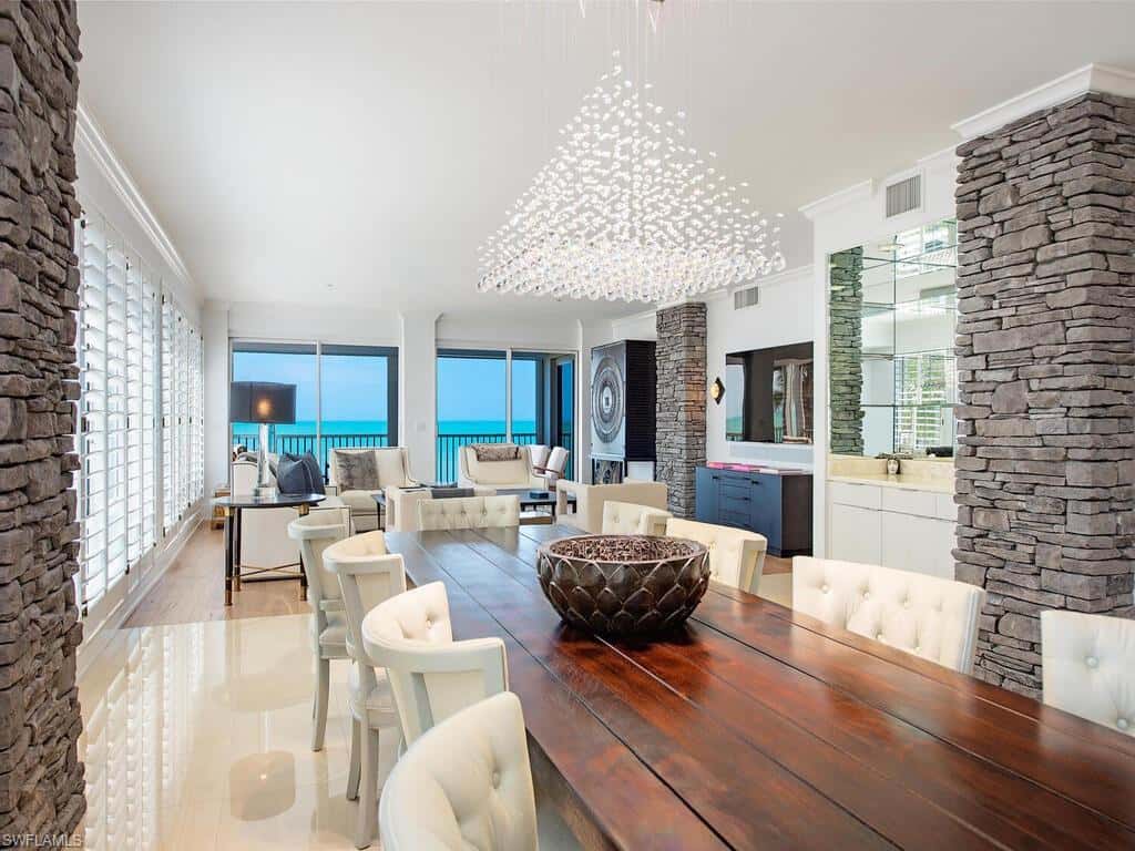 9811 Gulf Shore Dr #101, Naples, photo 11