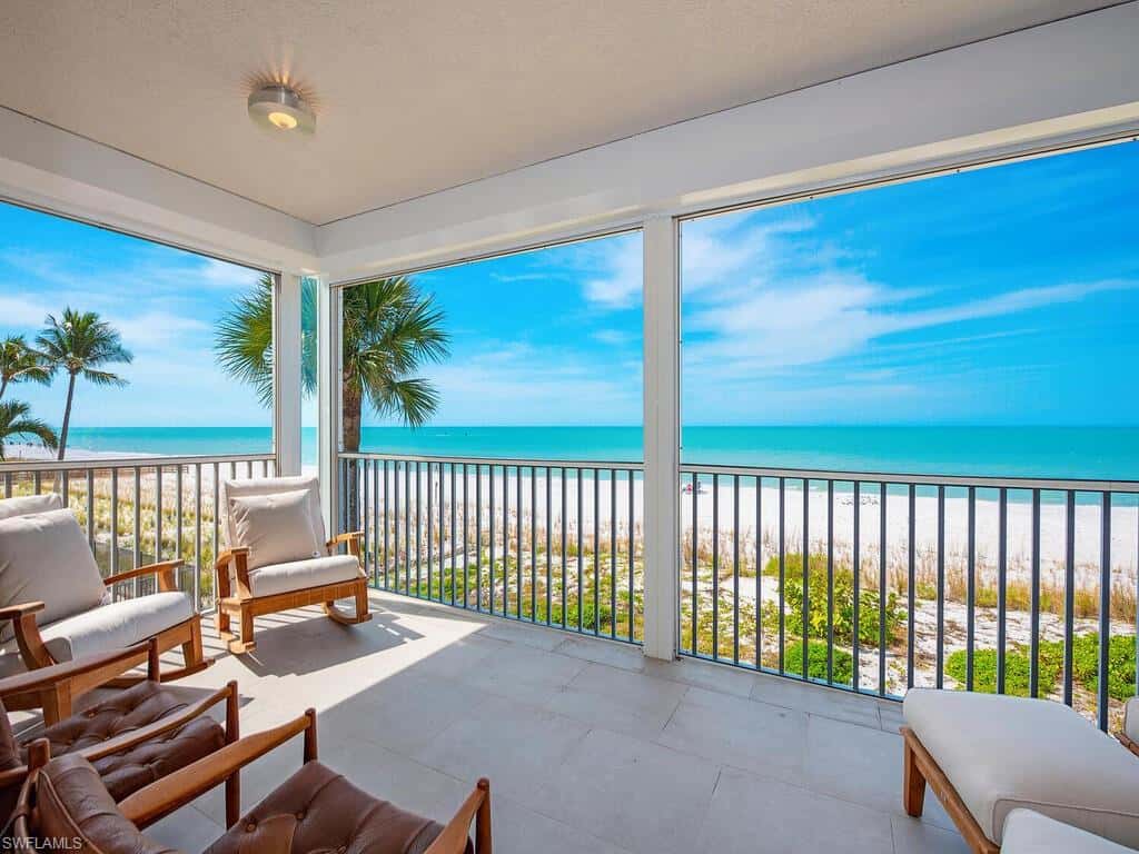9811 Gulf Shore Dr #101, Naples, photo 19