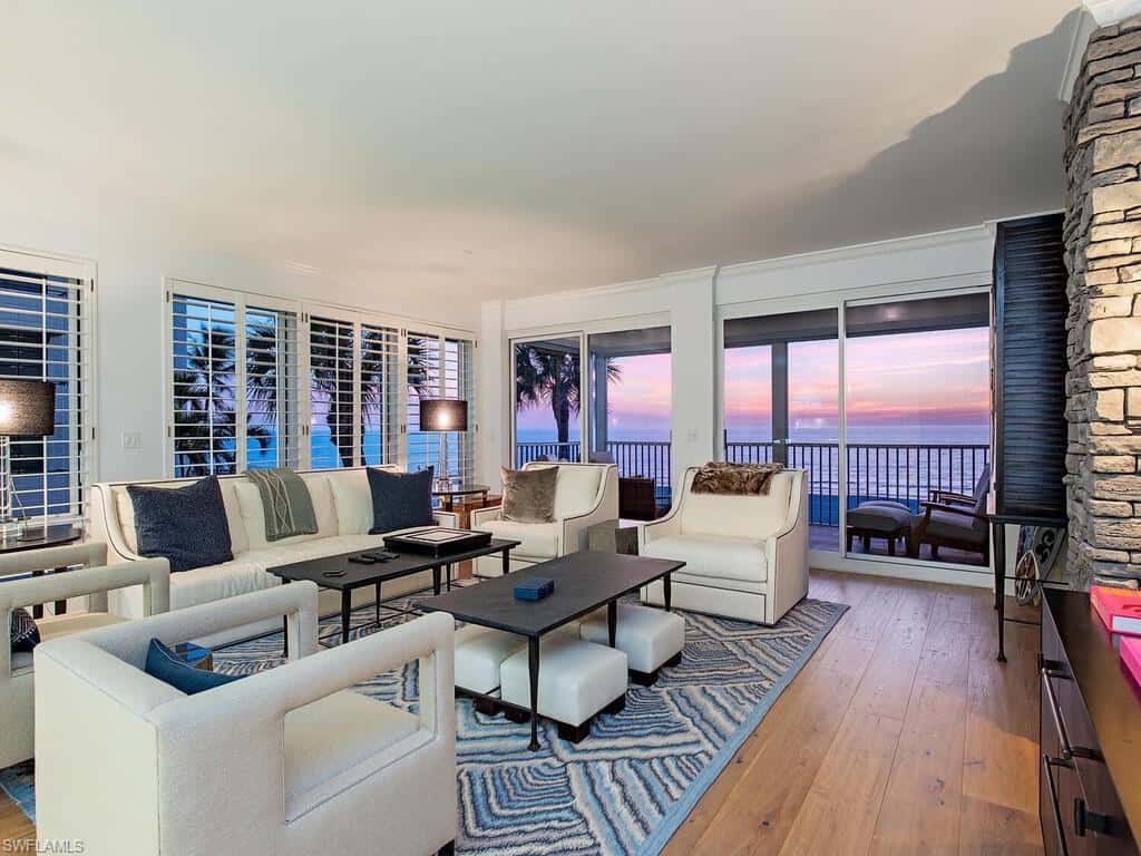 9811 Gulf Shore Dr #101, Naples, photo 4