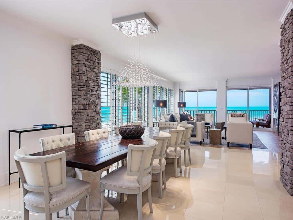 9811 Gulf Shore Dr #101, Naples, photo 8