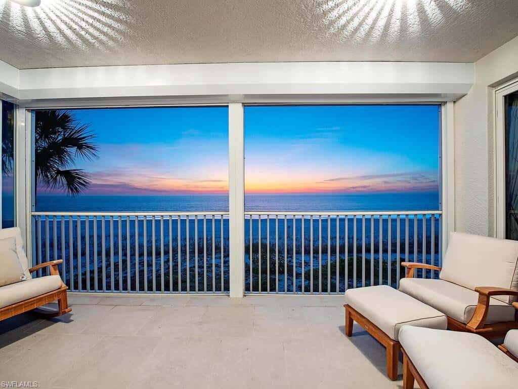 9811 Gulf Shore Dr #101, Naples, photo 21
