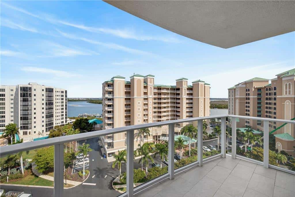 4142 Bay Beach Ln #901, Fort Myers Beach, photo 27
