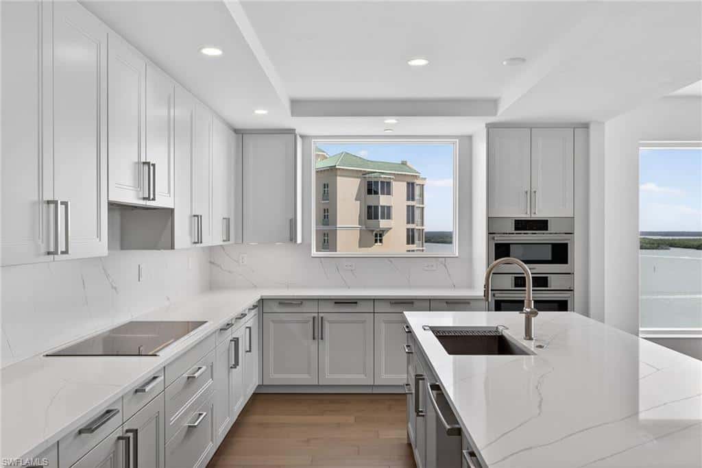4142 Bay Beach Ln #901, Fort Myers Beach, photo 13