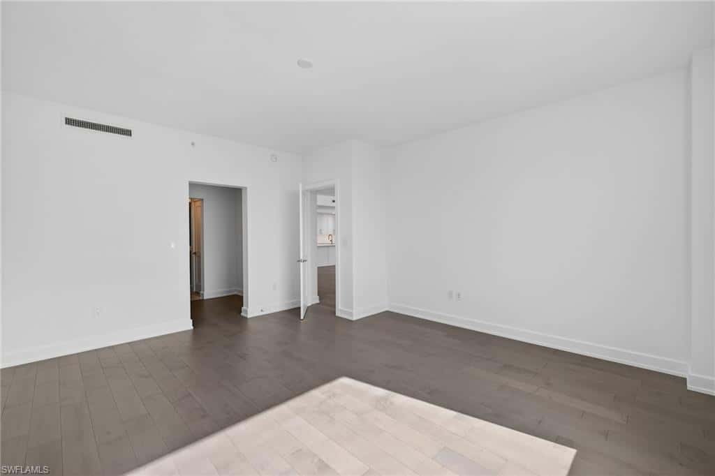 4142 Bay Beach Ln #901, Fort Myers Beach, photo 17