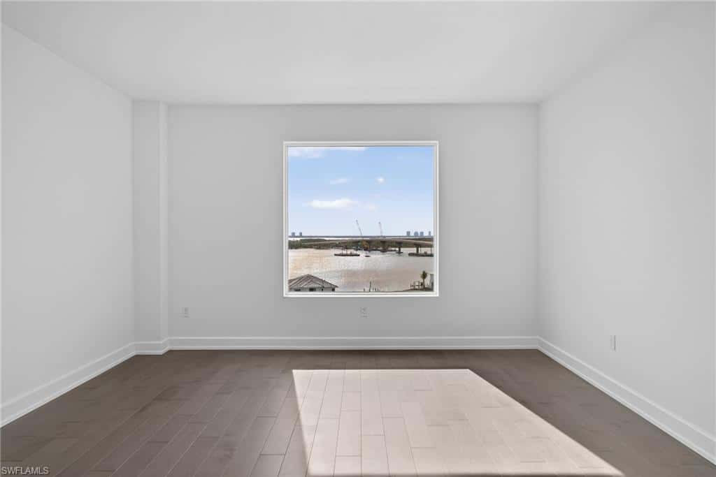 4142 Bay Beach Ln #901, Fort Myers Beach, photo 16