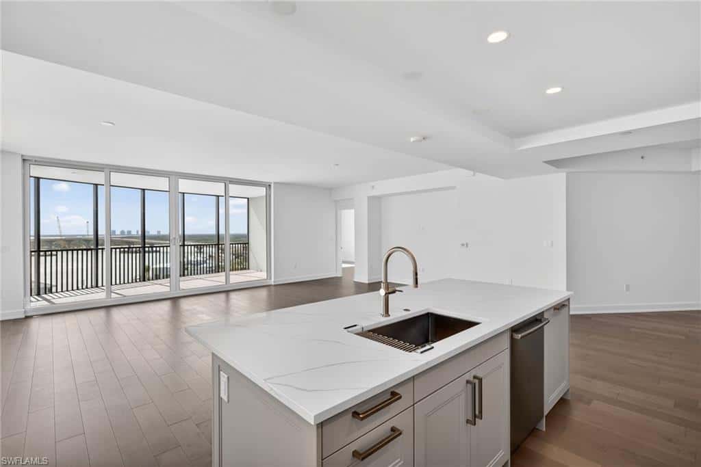 4142 Bay Beach Ln #901, Fort Myers Beach, photo 12