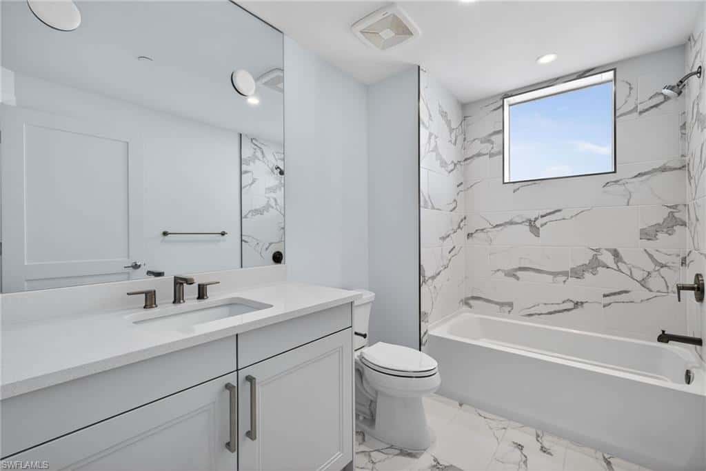 4142 Bay Beach Ln #901, Fort Myers Beach, photo 26