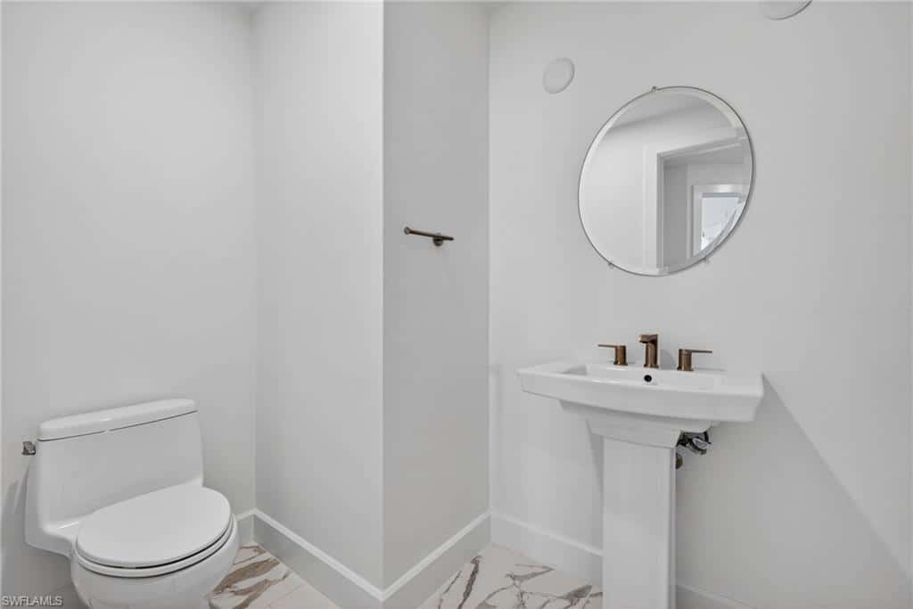 4142 Bay Beach Ln #901, Fort Myers Beach, photo 22