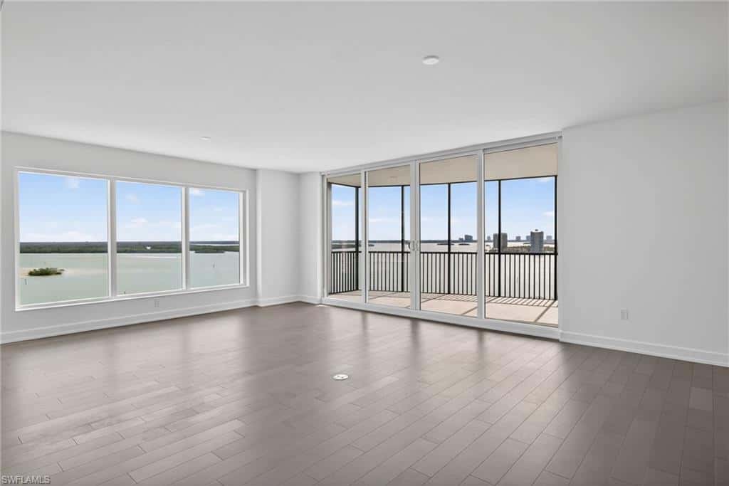 4142 Bay Beach Ln #901, Fort Myers Beach, photo 7