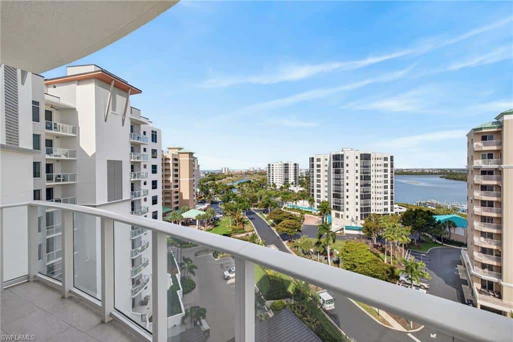 4142 Bay Beach Ln #901, Fort Myers Beach, photo 28