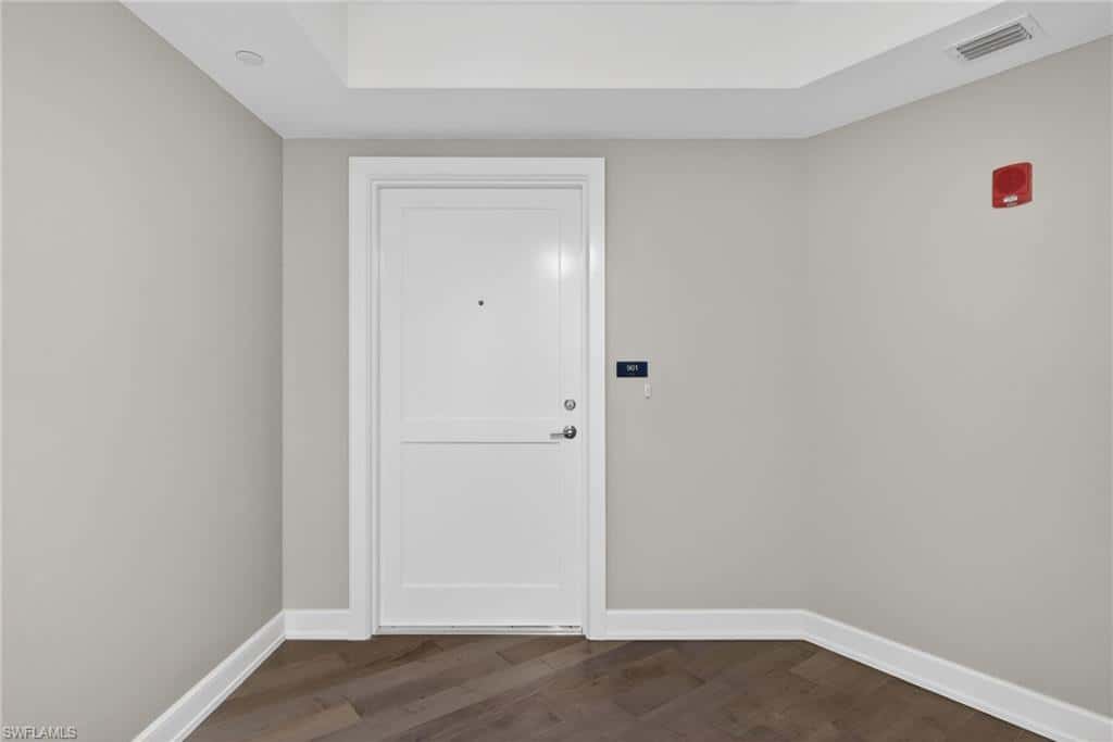 4142 Bay Beach Ln #901, Fort Myers Beach, photo 5