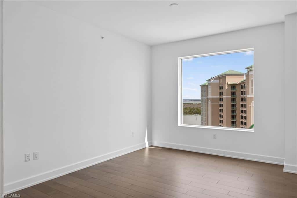 4142 Bay Beach Ln #901, Fort Myers Beach, photo 20