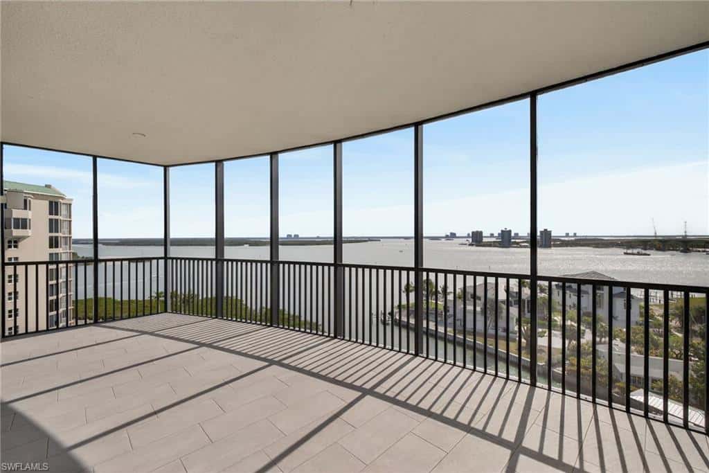 4142 Bay Beach Ln #901, Fort Myers Beach, photo 9