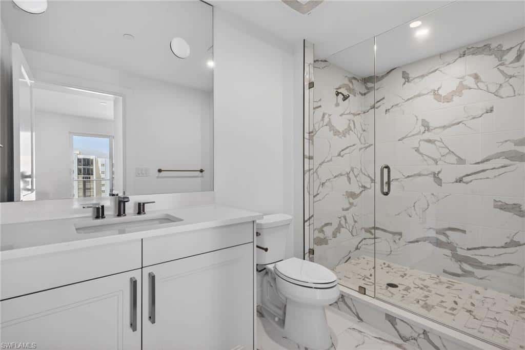4142 Bay Beach Ln #901, Fort Myers Beach, photo 24