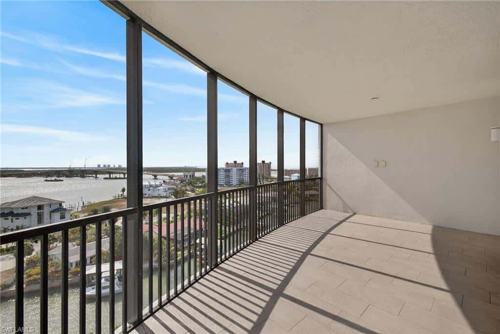 4142 Bay Beach Ln #901, Fort Myers Beach, photo 10