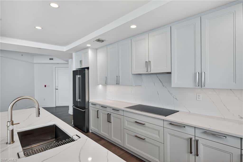 4142 Bay Beach Ln #901, Fort Myers Beach, photo 14