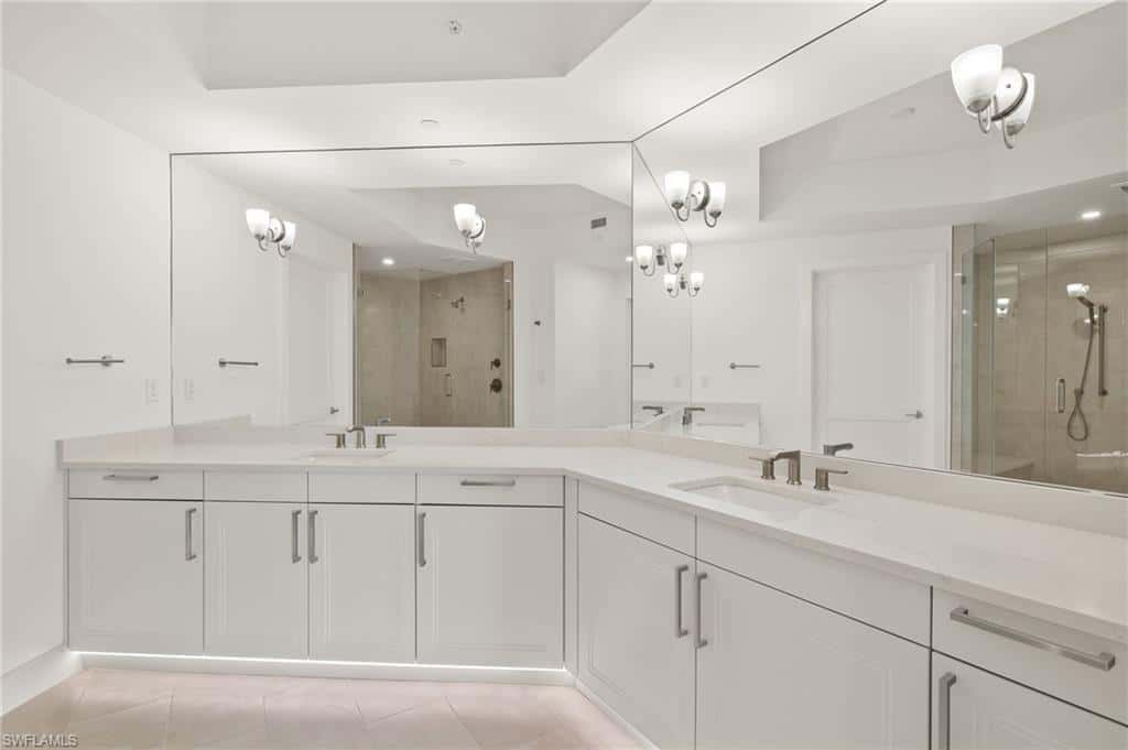 4142 Bay Beach Ln #901, Fort Myers Beach, photo 18