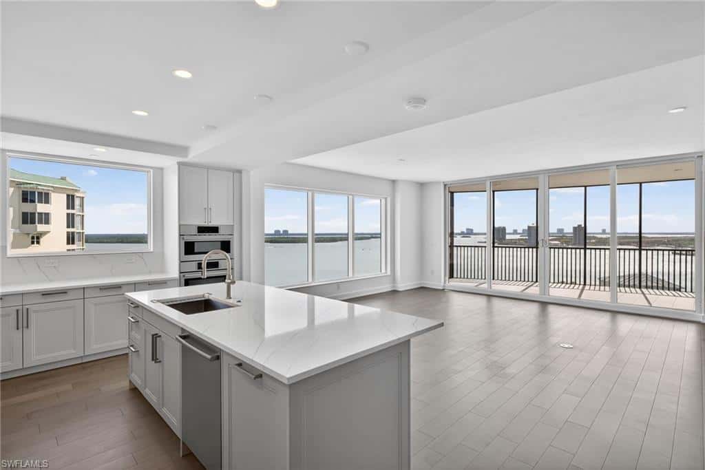 4142 Bay Beach Ln #901, Fort Myers Beach, photo 11