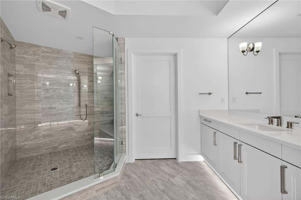 4142 Bay Beach Ln #901, Fort Myers Beach, photo 19